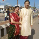 salil kharod