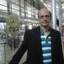 Mohammed Rafey
