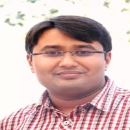 Mayur Pankhania