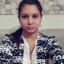Sadhana 