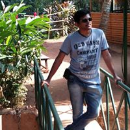 G Shanthi