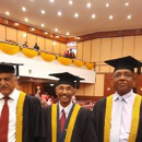 Swapan Chowdhury