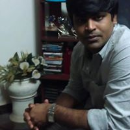 Naresh