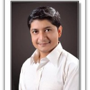 Rahul Ranjan