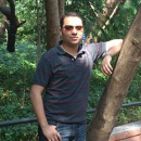 Sourabh Kumbhare