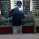 Parag Dodia