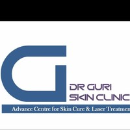 C M Guri