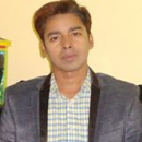 T Sundar Sahoo