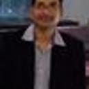 Rajeev Kumar Roy