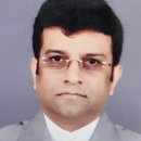 NEERAJ KUMAR