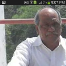 Khushkumar.Hemubhai.Dabhi 