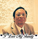 subhash chandra  Pratihar
