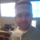 Angaraj Sawant