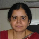 Sita Jayalakshmi