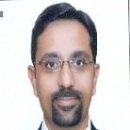 Vishal Pravinchandra Changela