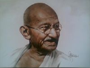 Amoghsiddha Hortikar