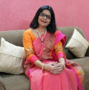 Ragini S Bhatia