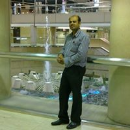 Tabassum 