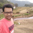 Naveen Achari