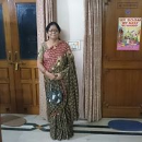 Sunita Tiwari