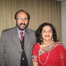 Ashok Khullar