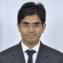 Abhishek Kothari
