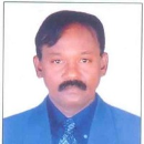 Manyala Veeraadinarayana