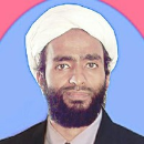 Mohammed Samiullah
