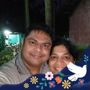 Nagashri M N