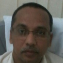 Abdul Azeez Kader