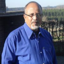 Pradip  Kumar Kalita