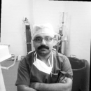 Arpan Chakraborty