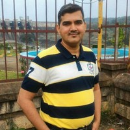madhukar nayak