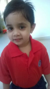 Mayank Chaturvedi