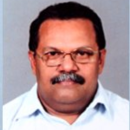 C.S. Madhu
