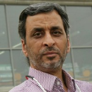 Amir Mohamed Mounir Hussein