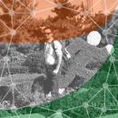 Amit Kumar