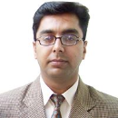 ashish ohri