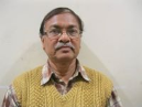 Smarajit Jana