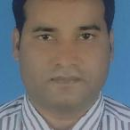 Ashok 