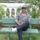 HACW Hathurusinghe