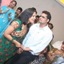 Sachin Mittal