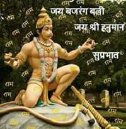Arun Prakash Dwivedi