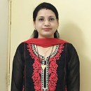 Purnima Mittra