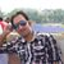 Sanjeev Verma