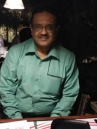 J  S Bhawalkar