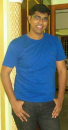 Anand Pawar