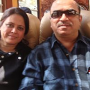 Shobha K Nadkarni