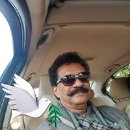 Gopala Krishnan Kolapuram