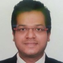 Zeeshan 